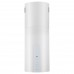 Korting KHA 35808 DW Cylinder
