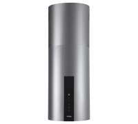 Korting KHA 35808 DX Cylinder