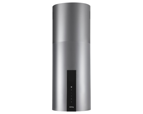 Korting KHA 35808 DX Cylinder