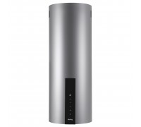 Korting KHC 35969 DX Cylinder