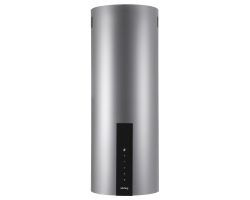 Korting KHC 35969 DX Cylinder
