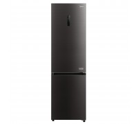 Midea MDRB524MGE28ODM