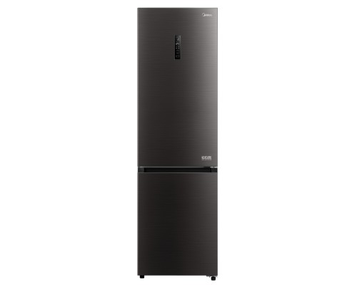 Midea MDRB524MGE28ODM