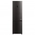 Midea MDRB524MGE28ODM