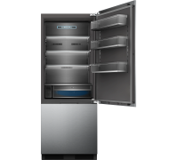 HIBERG S-RFC 600 B inverter