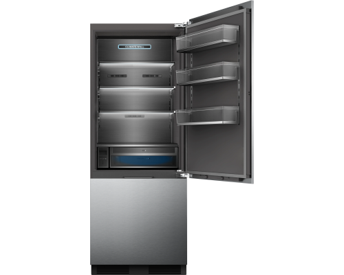 HIBERG S-RFC 600 B inverter
