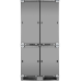 HIBERG  S-RFQ 800 B inverter