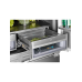 HIBERG  S-RFQ 800 B inverter