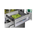 HIBERG  S-RFQ 800 B inverter
