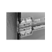 HIBERG  S-RFQ 800 B inverter