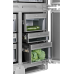 HIBERG  S-RFQ 800 B inverter