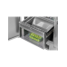 HIBERG  S-RFQ 800 B inverter
