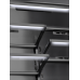 HIBERG  S-RFQ 800 B inverter