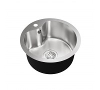 EMAR OL-357