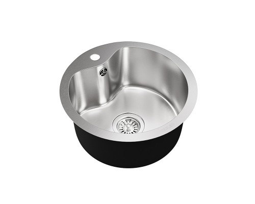 EMAR OL-357
