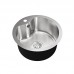 EMAR OL-357