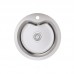 EMAR OL-357
