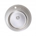 EMAR OL-R510