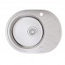 EMAR OL-R101