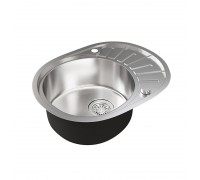 EMAR OL-R101