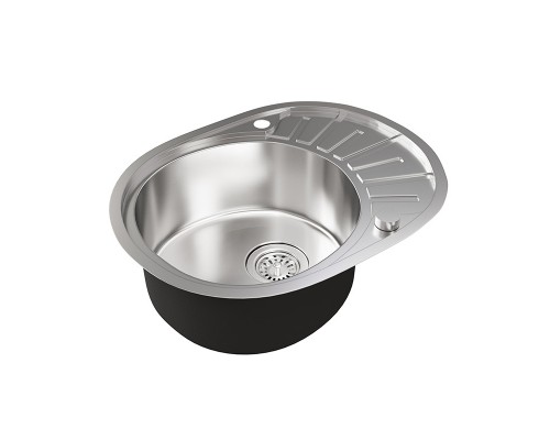 EMAR OL-R101