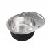 EMAR OL-R101