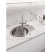 EMAR OL-R101