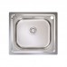 EMAR OL-203