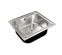 EMAR OL-203