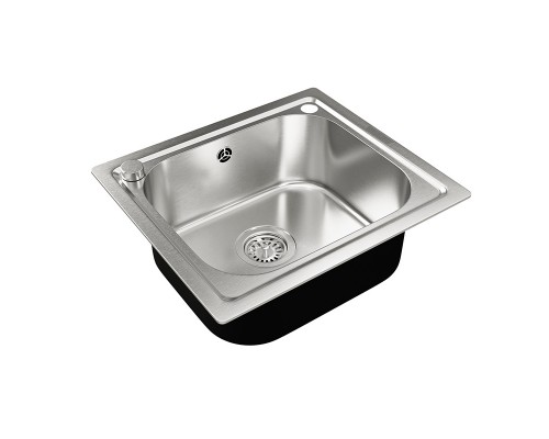 EMAR OL-203