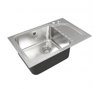 EMAR OL-327L