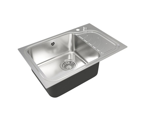EMAR OL-327L