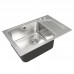 EMAR OL-327L