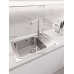 EMAR OL-327L