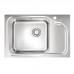 EMAR OL-327L