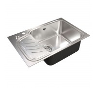 EMAR OL-327R