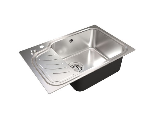 EMAR OL-327R