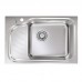 EMAR OL-327R