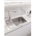 EMAR OL-327R