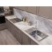 EMAR OL-327R