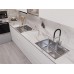 EMAR OL-CS210S