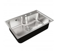 EMAR OL-CS210S