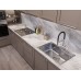 EMAR OL-CS210S