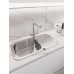 EMAR OL-307