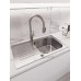 EMAR OL-101Y