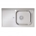EMAR OL-101Y
