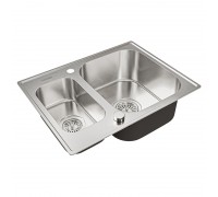 EMAR OL-0304