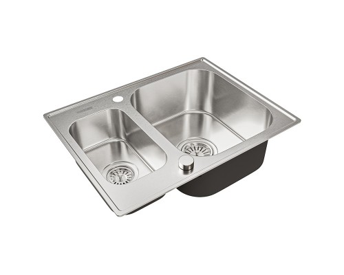 EMAR OL-0304