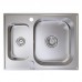 EMAR OL-0304