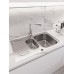 EMAR OL-359S
